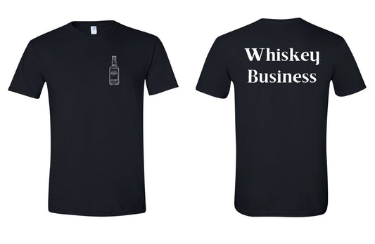 Whiskey - A Spirited Collection